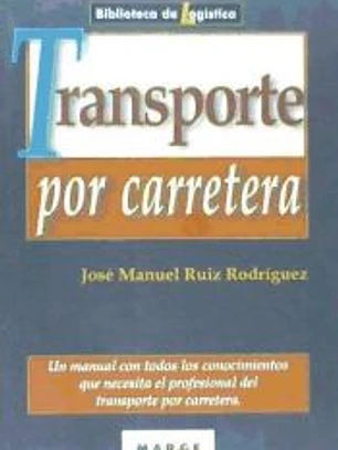 Transporte por carretera