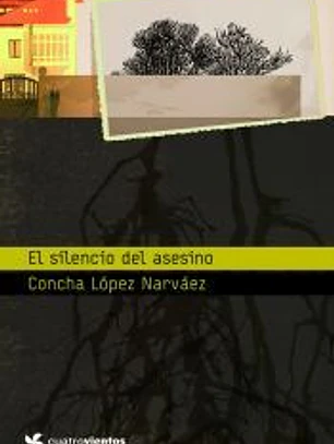 El Silencio del Asesino