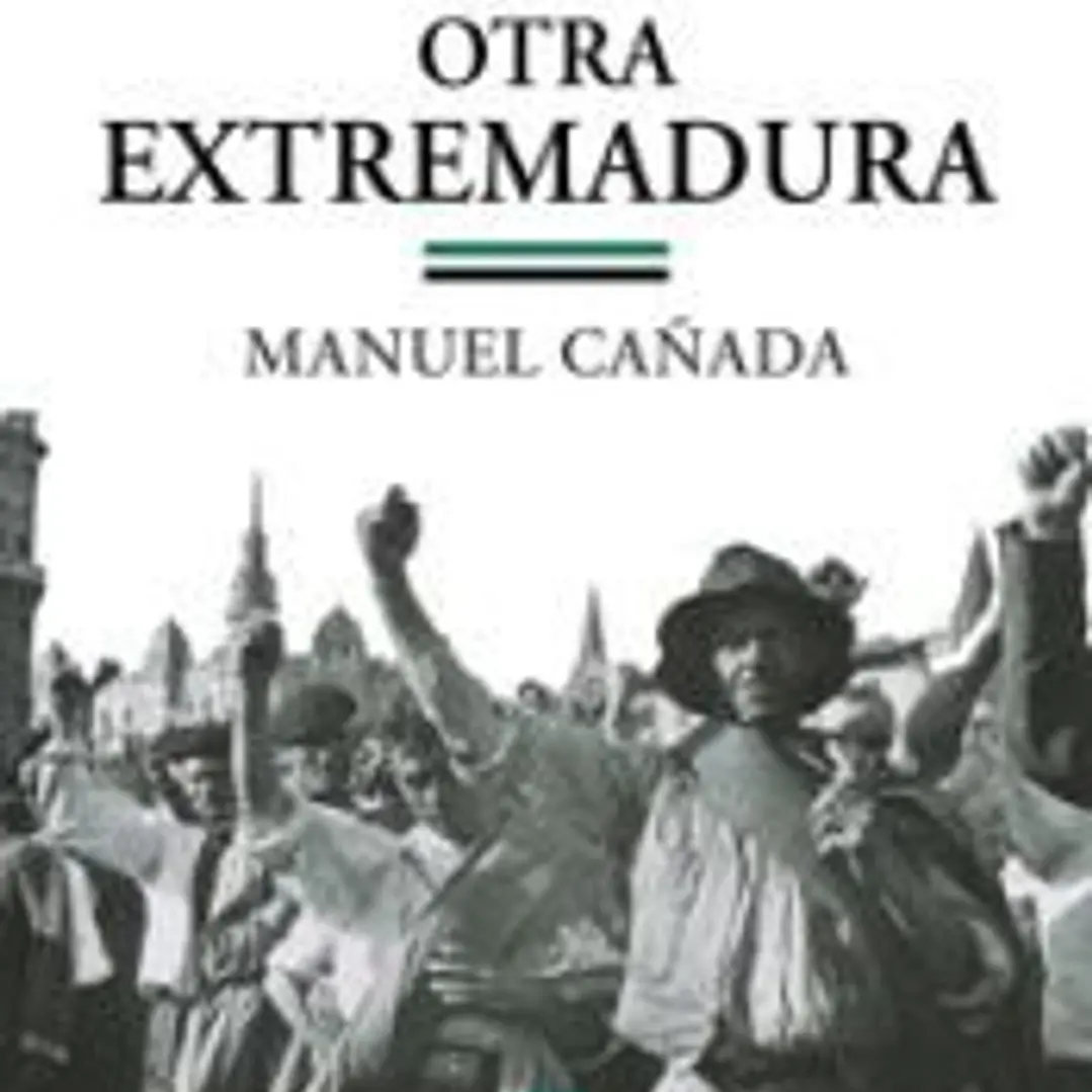 OTRA EXTREMADURA 1
