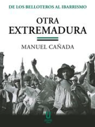 OTRA EXTREMADURA