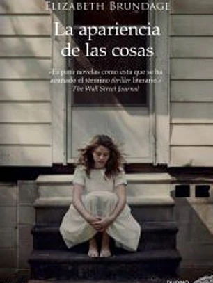 La apariencia de las cosas