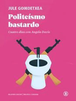 POLITEÍSMO BASTARDO