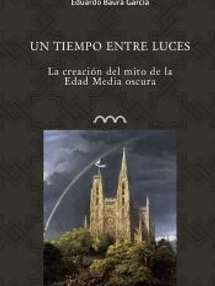 Un tiempo entre luces