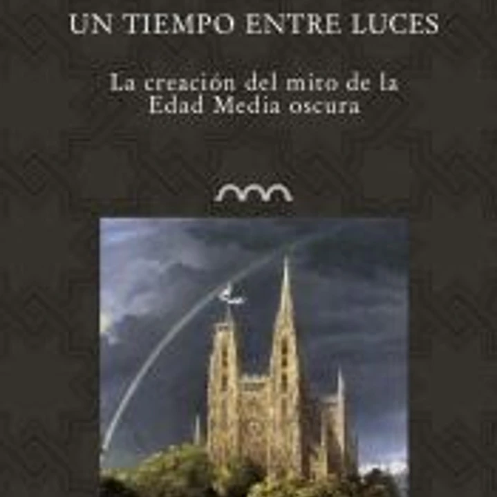 Un tiempo entre luces 1