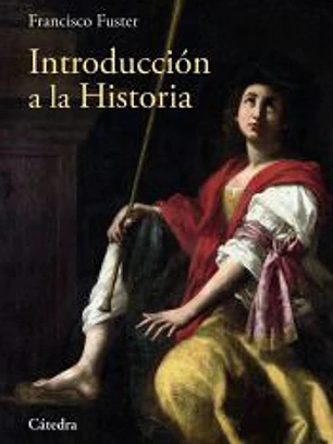 Introducción a la Historia