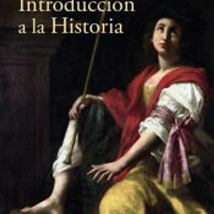 Introducción a la Historia 1