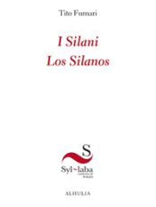 I SILANI LOS SILANOS