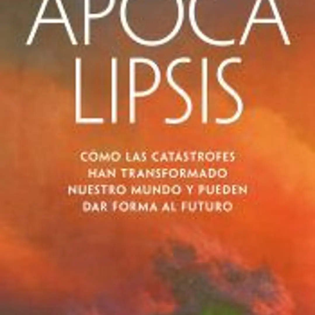 Apocalipsis 1