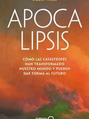Apocalipsis