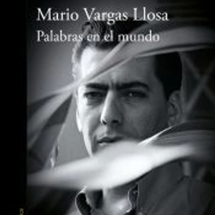 Palabras en el mundo 1
