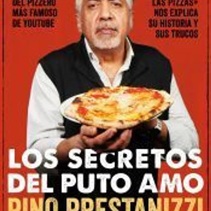 Los secretos del puto amo 1