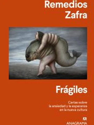 Frágiles