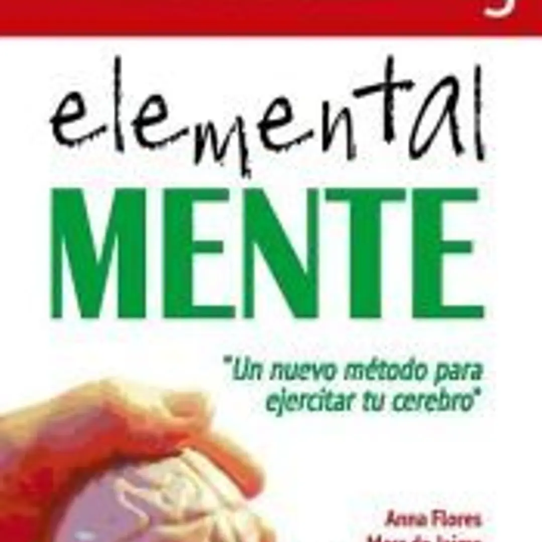 Mindcoaching : Elementalmente 1