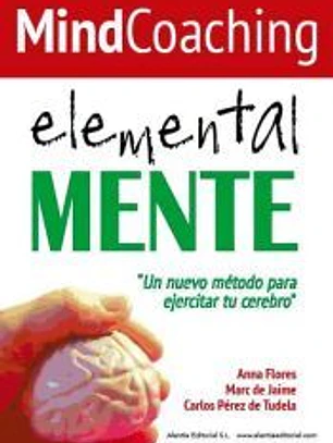 Mindcoaching : Elementalmente