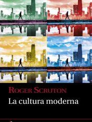 CULTURA MODERNA, LA