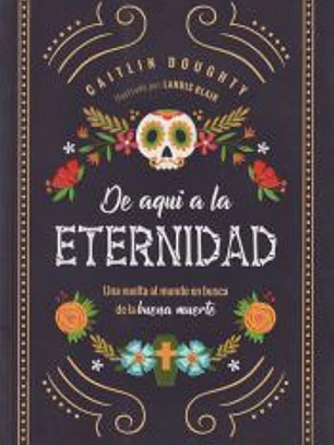 De aquí a la eternidad
