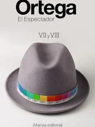El Espectador VII y VIII