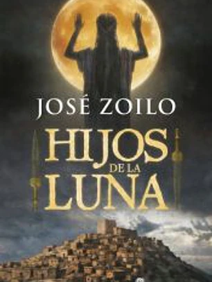 Hijos de la Luna