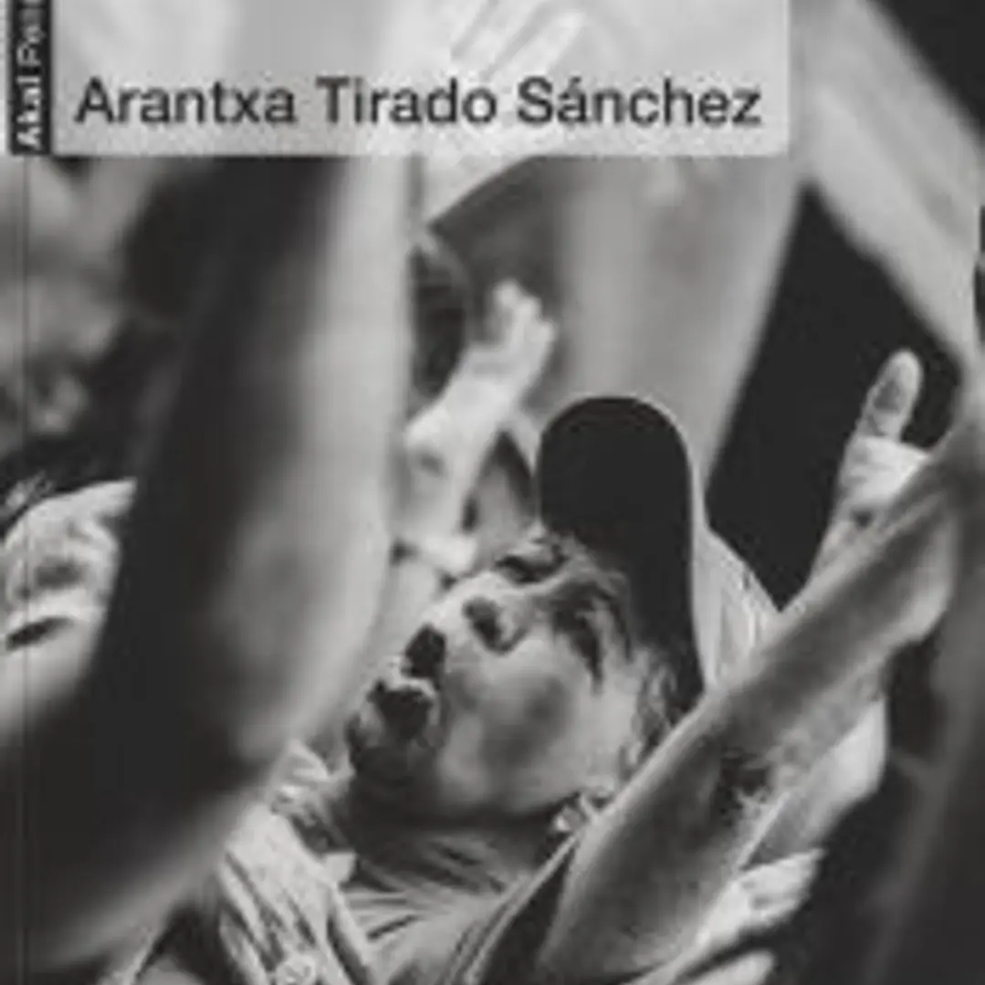 Venezuela 1