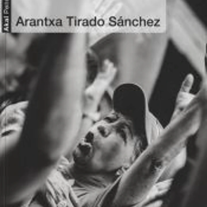 Venezuela 1