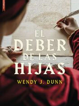 El deber de las hijas