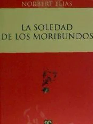 SOLEDAD DE LOS MORIBUNDOS