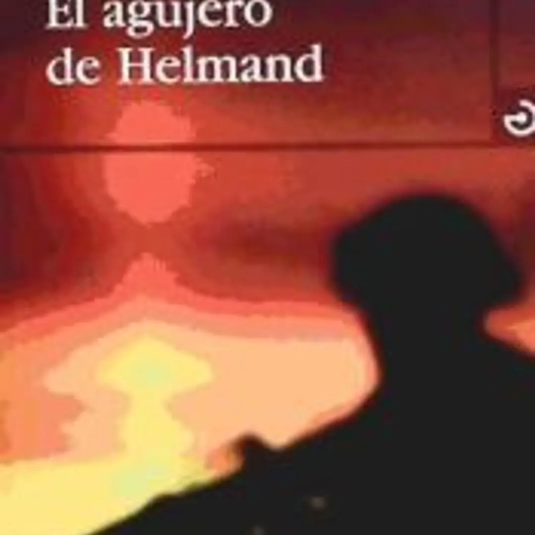 AGUJERO HELMAND 18 Menoscuarto 1