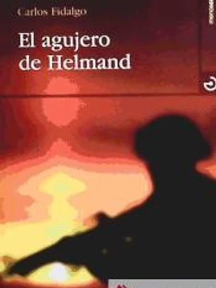 AGUJERO HELMAND 18 Menoscuarto
