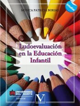 Ludoevaluación en la Educación Infantil