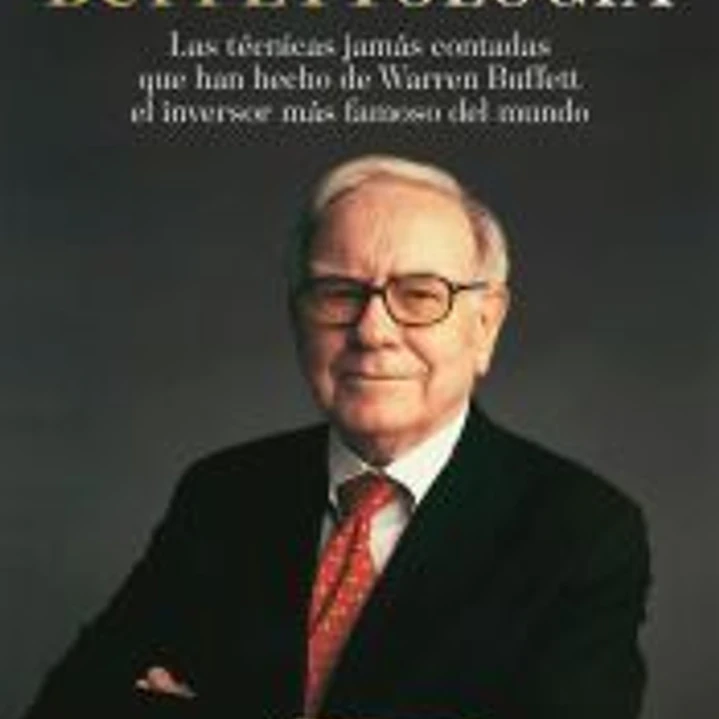 Buffettología 1