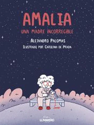 Amalia