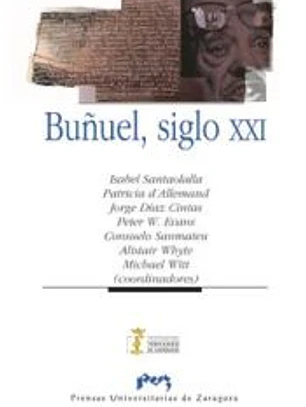 Buñuel, siglo XXI