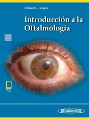 Introducción a la Oftalmología