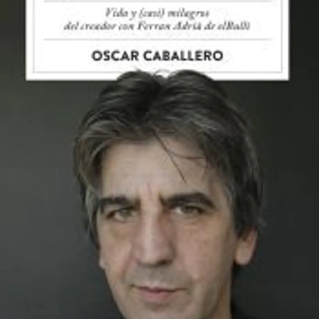 Juli Soler que estás en la sala 1