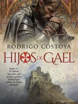 Hijos de Gael