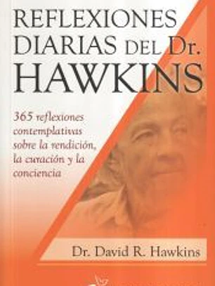 Reflexiones diarias del Dr. Hawkins