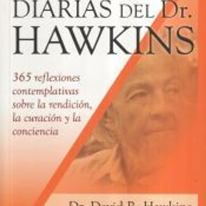 Reflexiones diarias del Dr. Hawkins 1