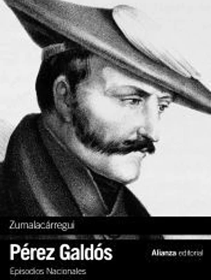 Zumalacárregui