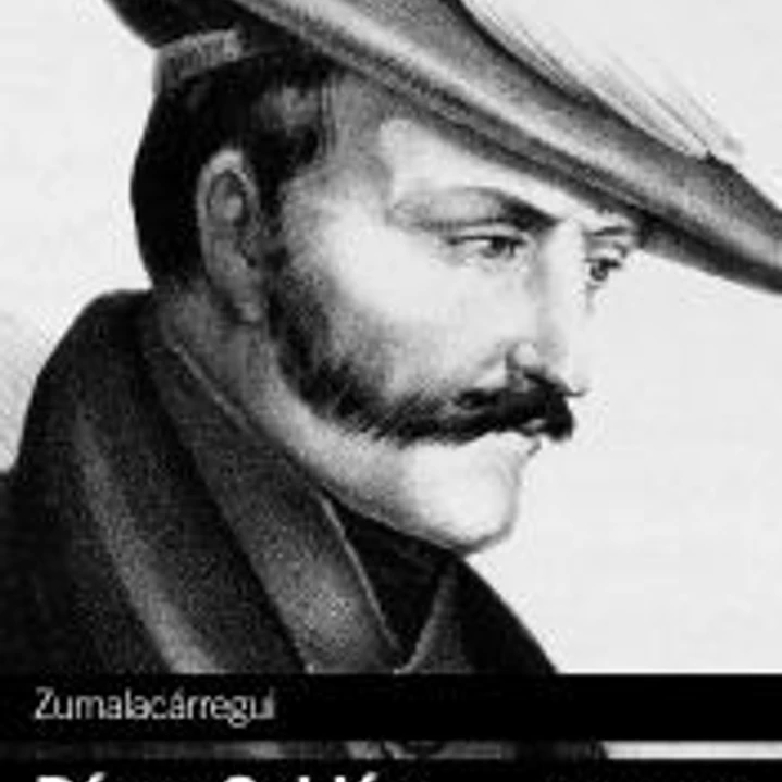 Zumalacárregui 1