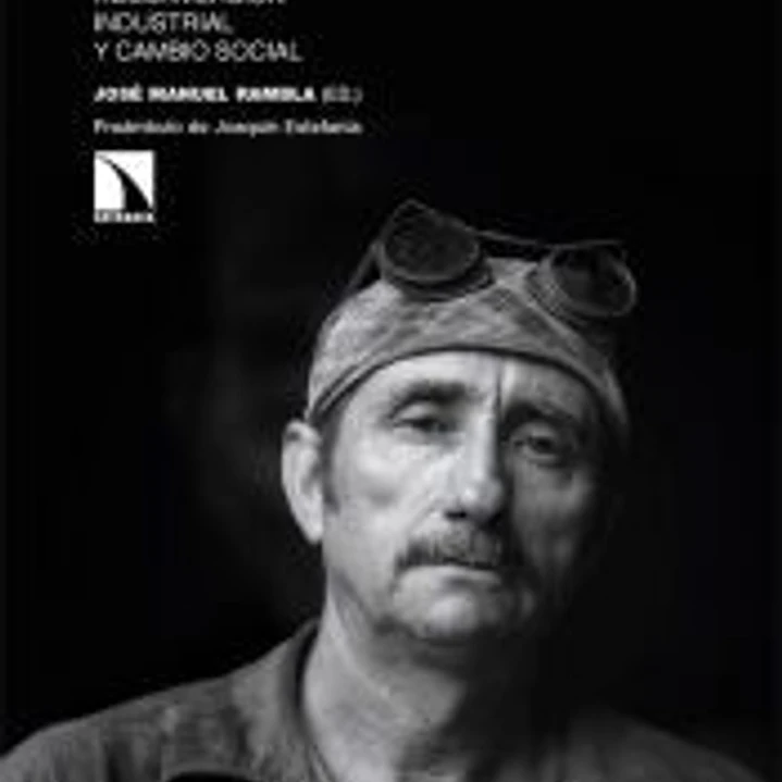 Sagunto 1984: Reconversión industrial y cambio social 1