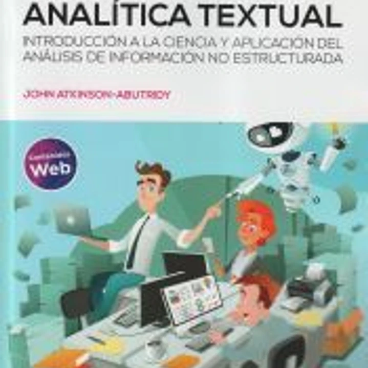 Analítica textual 1