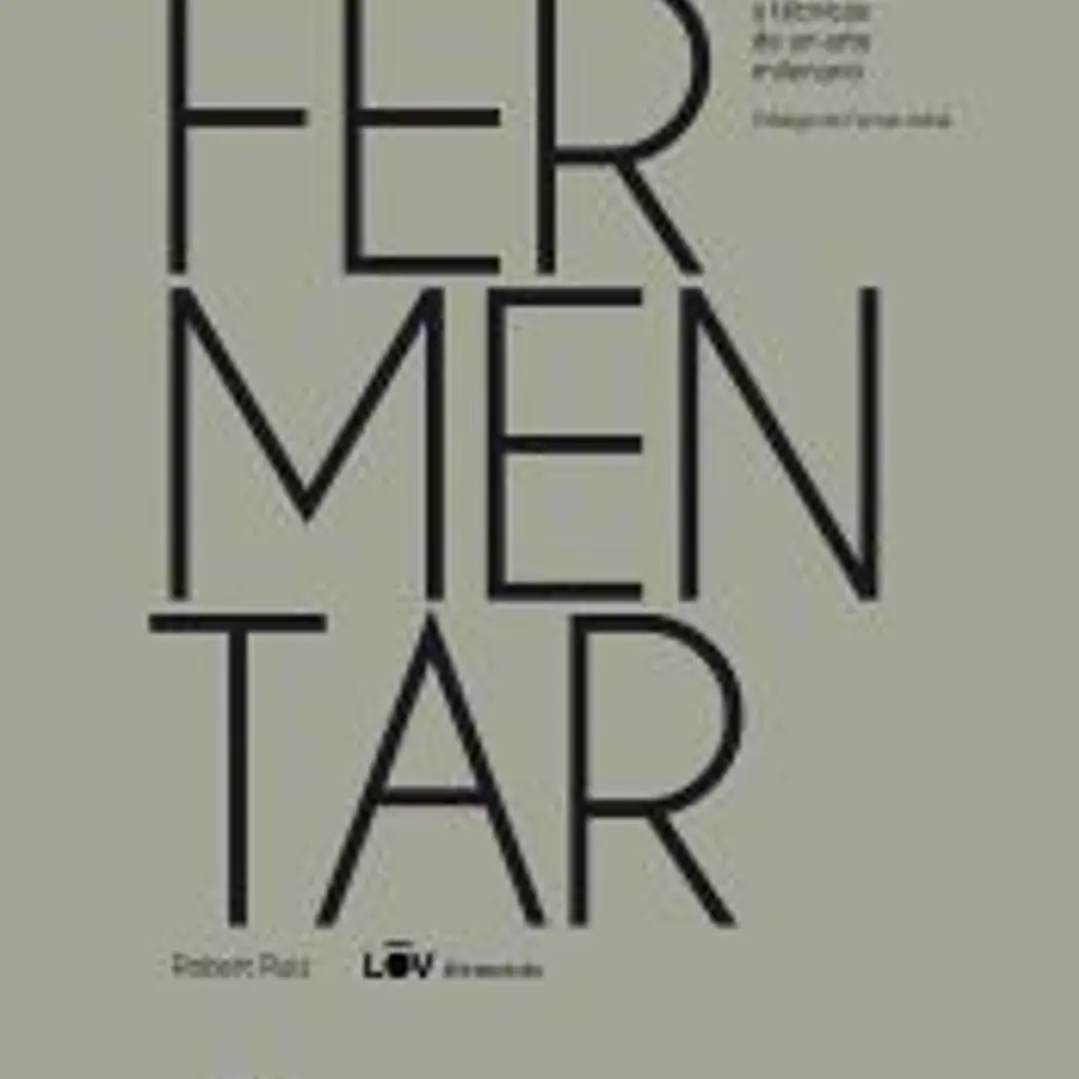 Fermentar 1
