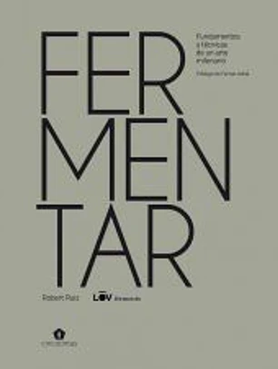 Fermentar