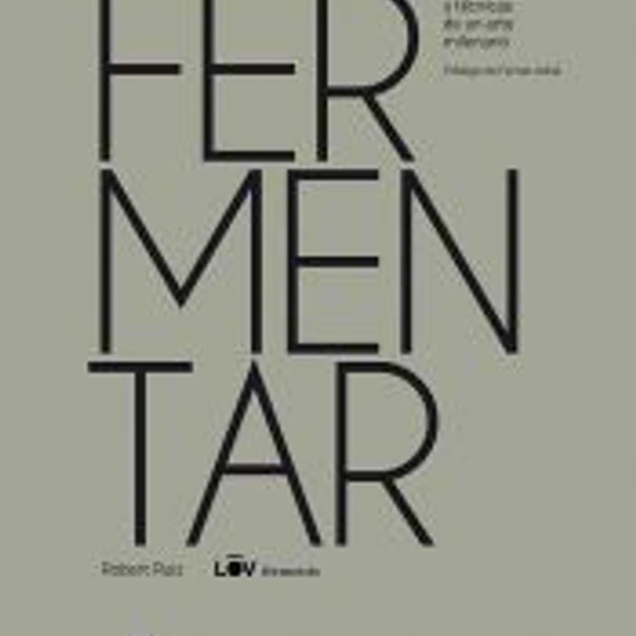 Fermentar 1