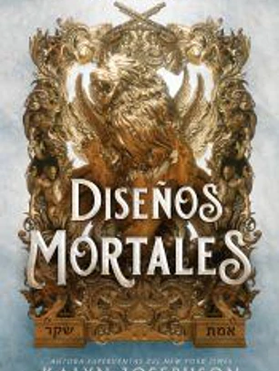 Diseños mortales