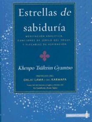 Estrellas de sabiduría