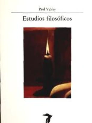 Estudios filosóficos