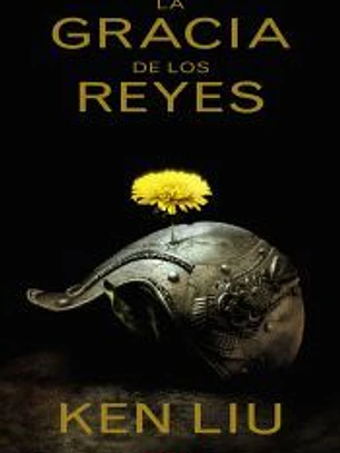 La gracia de los reyes