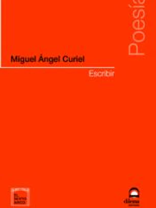 Escribir