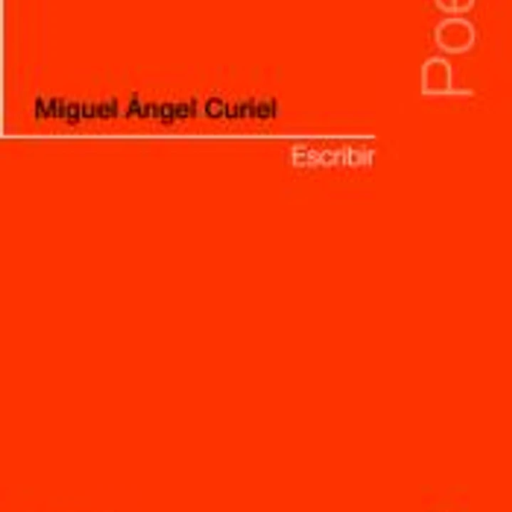 Escribir 1